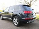 Audi Q7 II 3.0 TDI E-TRON 373 AVUS QUATTRO TIPTRONIC     HYBRID ENCRE MARINE METAL  - 30