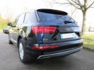 Audi Q7 II 3.0 TDI E-TRON 373 AVUS QUATTRO TIPTRONIC     HYBRID ENCRE MARINE METAL  - 31