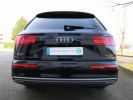 Audi Q7 II 3.0 TDI E-TRON 373 AVUS QUATTRO TIPTRONIC     HYBRID ENCRE MARINE METAL  - 32