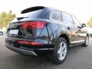 Audi Q7 II 3.0 TDI E-TRON 373 AVUS QUATTRO TIPTRONIC     HYBRID ENCRE MARINE METAL  - 35