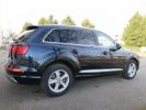 Audi Q7 II 3.0 TDI E-TRON 373 AVUS QUATTRO TIPTRONIC     HYBRID ENCRE MARINE METAL  - 36