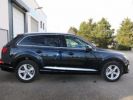 Audi Q7 II 3.0 TDI E-TRON 373 AVUS QUATTRO TIPTRONIC     HYBRID ENCRE MARINE METAL  - 37