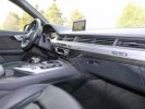 Audi Q7 II 3.0 TDI E-TRON 373 AVUS QUATTRO TIPTRONIC     HYBRID ENCRE MARINE METAL  - 38