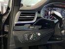 Audi Q7 II 3.0 V6 TDI 272ch clean diesel Ambition Luxe quattro Tiptronic 5 places NOIR  - 15