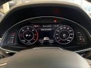 Audi Q7 II 3.0 V6 TDI 272ch clean diesel Avus Extended quattro Tiptronic 5 places Bleu Foncer  - 18