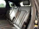 Audi Q7 II 3.0 V6 TDI 272ch clean diesel Avus Extended quattro Tiptronic 5 places Bleu Foncer  - 21