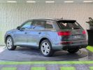 Audi Q7 II 3.0 V6 TDI 272ch clean diesel S line quattro Tiptronic 5 places GRIS FONCE  - 7