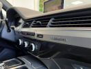 Audi Q7 II 3.0 V6 TDI 272ch clean diesel S line quattro Tiptronic 5 places GRIS FONCE  - 26