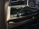 Audi Q7 II 55 TFSI e 380ch Avus extended quattro Tiptronic 5 places NOIR  - 14