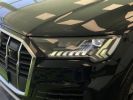 Audi Q7 II 55 TFSI e 380ch Avus extended quattro Tiptronic 5 places NOIR  - 43