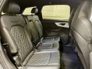 Audi Q7 II 60 TFSI e 456ch Competition quattro Tiptronic 5 places Gris  - 9