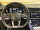 Audi Q7 II 60 TFSI e 456ch Competition quattro Tiptronic 5 places Gris  - 14