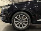 Audi Q7 (II) V6 3.0 TDI 272 AMBITION LUXE QUATTRO TIPTRONIC 7P Gris  - 4