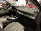 Audi Q7 (II) V6 3.0 TDI 272 AMBITION LUXE QUATTRO TIPTRONIC 7P Gris  - 25