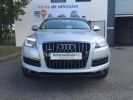 Audi Q7 Ph2 3.0 V6 TDI 245CV ADVANCED QUATTRO TIPTRONIC     Diesel GRIS CLAIR  - 2