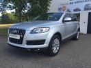 Audi Q7 Ph2 3.0 V6 TDI 245CV ADVANCED QUATTRO TIPTRONIC     Diesel GRIS CLAIR  - 3