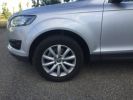 Audi Q7 Ph2 3.0 V6 TDI 245CV ADVANCED QUATTRO TIPTRONIC     Diesel GRIS CLAIR  - 5