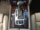 Audi Q7 Ph2 3.0 V6 TDI 245CV ADVANCED QUATTRO TIPTRONIC     Diesel GRIS CLAIR  - 10