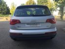 Audi Q7 Ph2 3.0 V6 TDI 245CV ADVANCED QUATTRO TIPTRONIC     Diesel GRIS CLAIR  - 22