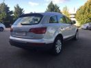 Audi Q7 Ph2 3.0 V6 TDI 245CV ADVANCED QUATTRO TIPTRONIC     Diesel GRIS CLAIR  - 23