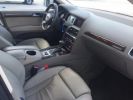 Audi Q7 Ph2 3.0 V6 TDI 245CV ADVANCED QUATTRO TIPTRONIC     Diesel GRIS CLAIR  - 25