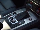 Audi Q7 RARE AUDI Q7 FACELIFT EDITION EXCLUSIVE PACK V12 7PL 3.0 TDI V6 245ch QUATTRO TIPTRONIC 1ERE MAIN Blanc Ibis  - 12