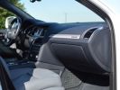 Audi Q7 RARE AUDI Q7 FACELIFT EDITION EXCLUSIVE PACK V12 7PL 3.0 TDI V6 245ch QUATTRO TIPTRONIC 1ERE MAIN Blanc Ibis  - 13