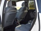 Audi Q7 RARE AUDI Q7 FACELIFT EDITION EXCLUSIVE PACK V12 7PL 3.0 TDI V6 245ch QUATTRO TIPTRONIC 1ERE MAIN Blanc Ibis  - 15