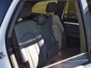 Audi Q7 RARE AUDI Q7 FACELIFT EDITION EXCLUSIVE PACK V12 7PL 3.0 TDI V6 245ch QUATTRO TIPTRONIC 1ERE MAIN Blanc Ibis  - 16