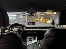 Audi Q7 S Line V6 3.0 TDI 272 CH Attelage Blanc  - 19