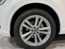 Audi Q7 S Line V6 3.0 TDI 272 CH Attelage Blanc  - 22