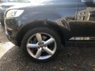 Audi Q7 V6 3.0 TDI 240 CV QUATTRO AMBITION LUXE 7 PLACES     Diesel NOIR  - 5