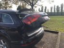 Audi Q7 V6 3.0 TDI 240 CV QUATTRO AMBITION LUXE 7 PLACES     Diesel NOIR  - 16