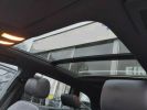 Audi Q7  V6 3.0 TDI CD 272 S LINE QUATTRO TIPTRONIC (7PLACES) Gris Daytona nacré  - 9