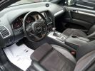 Audi Q7  V6 3.0 TDI CD 272 S LINE QUATTRO TIPTRONIC (7PLACES) Gris Daytona nacré  - 16