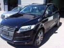 Audi Q7 V6 3.0 TDI QUATTRO AMBITION LUXE     Diesel NOIR  - 3