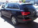 Audi Q7 V6 3.0 TDI QUATTRO AMBITION LUXE     Diesel NOIR  - 17