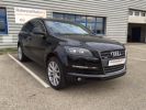 Audi Q7 V6 3.0 TDI QUATTRO AMBITION LUXE TIPTRONIC     Diesel NOIR  - 1