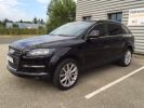 Audi Q7 V6 3.0 TDI QUATTRO AMBITION LUXE TIPTRONIC     Diesel NOIR  - 3