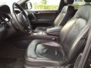 Audi Q7 V6 3.0 TDI QUATTRO AMBITION LUXE TIPTRONIC     Diesel NOIR  - 6