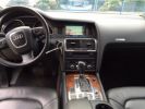 Audi Q7 V6 3.0 TDI QUATTRO AMBITION LUXE TIPTRONIC     Diesel NOIR  - 7