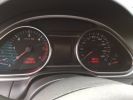 Audi Q7 V6 3.0 TDI QUATTRO AMBITION LUXE TIPTRONIC     Diesel NOIR  - 10