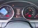 Audi Q7 V6 3.0 TDI QUATTRO S-LINE TIPTRONIC 7 PLACES      Diesel GRIS FONCE  - 9