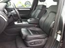 Audi Q7 V6 3.0 TDI QUATTRO S-LINE TIPTRONIC 7 PLACES      Diesel GRIS FONCE  - 13