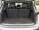 Audi Q7 V6 3.0 TDI QUATTRO S-LINE TIPTRONIC 7 PLACES      Diesel GRIS FONCE  - 17