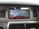 Audi Q7 V6 3.0 TDI QUATTRO S-LINE TIPTRONIC 7 PLACES      Diesel GRIS FONCE  - 21