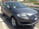 Audi Q7 V6 3.0 TDI QUATTRO S-LINE TIPTRONIC 7 PLACES     Diesel GRIS FONCE  - 1