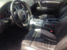 Audi Q7 V6 3.0 TDI QUATTRO S-LINE TIPTRONIC 7 PLACES     Diesel GRIS FONCE  - 4