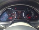 Audi Q7 V6 3.0 TDI QUATTRO S-LINE TIPTRONIC 7 PLACES     Diesel GRIS FONCE  - 5