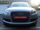 Audi Q7 V6 3.0 TDI QUATTRO TIPTRONIC 7 PLACES AMBITION LUXE     Diesel GRIS METAL  - 2